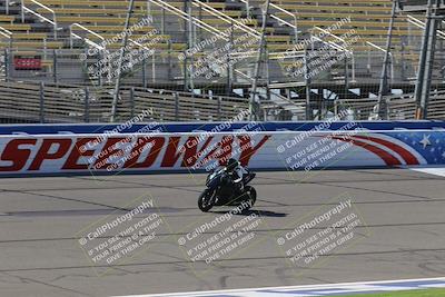 media/Aug-27-2022-Fastrack Riders (Sat) [[c588535105]]/Level 2/Session 1 Start Finish/